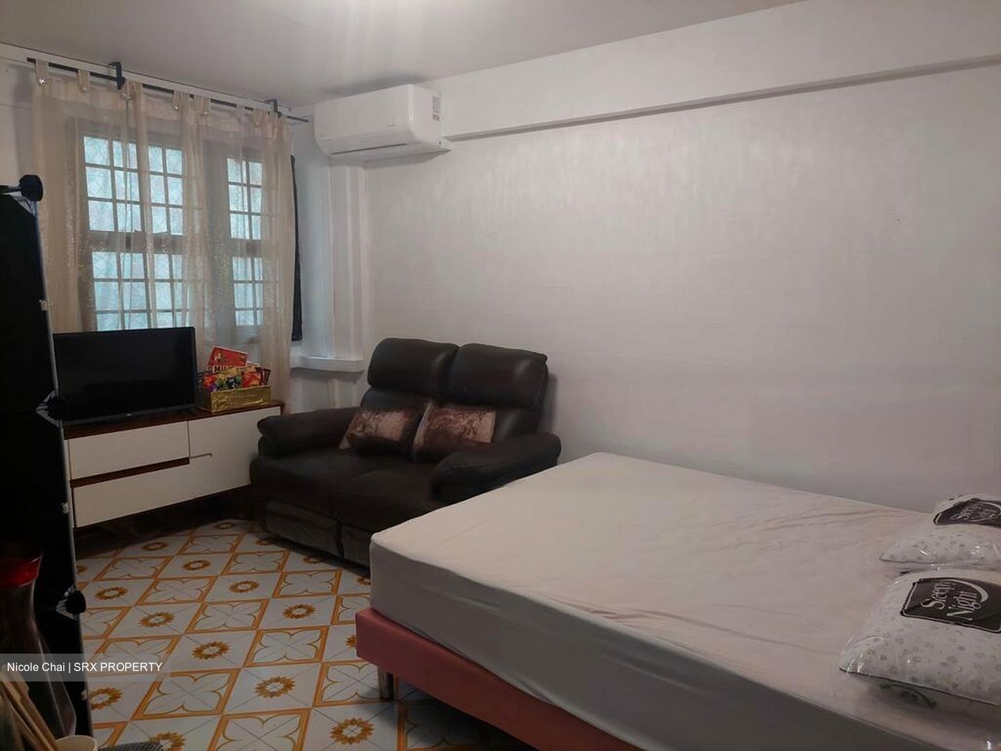 Blk 81 Commonwealth Close (Queenstown), HDB 3 Rooms #427254291